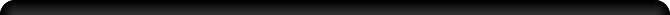 Designelement